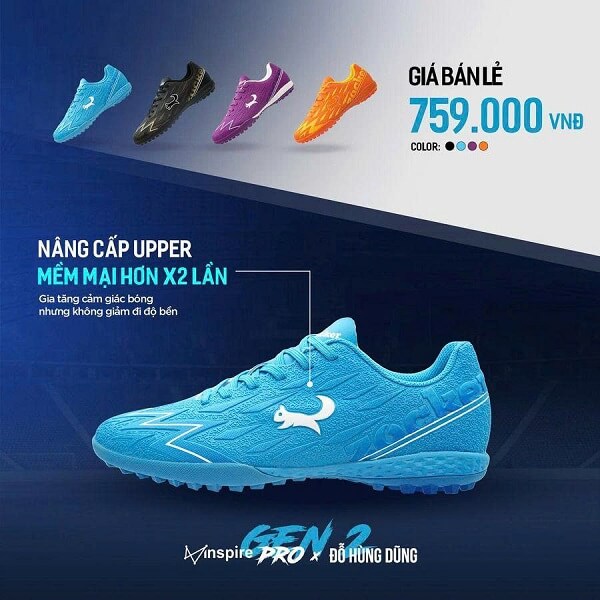 z7002814511443_aa4f5503e0f9278c48419b3f386b4bcd