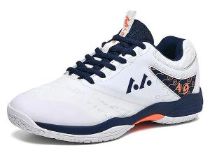 Giày Đa Năng, Bóng Chuyền, Cầu Lông, Bóng Rổ, Pickleball – Nam, Nữ Lefus L019