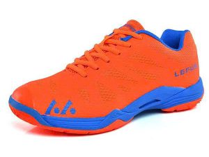 Giày Đa Năng, Bóng Chuyền, Cầu Lông, Bóng Rổ, Pickleball - Lefus L010