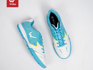 Giày Bóng Đá Người Lớn, Sân Cỏ Nhân Tạo - Wika Dragon DRX