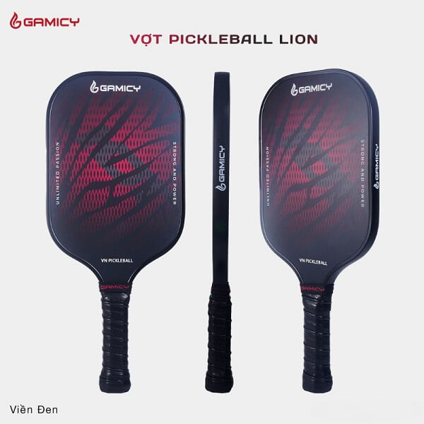 vn-11134207-7ra0g-ma9er8pzowh4f3