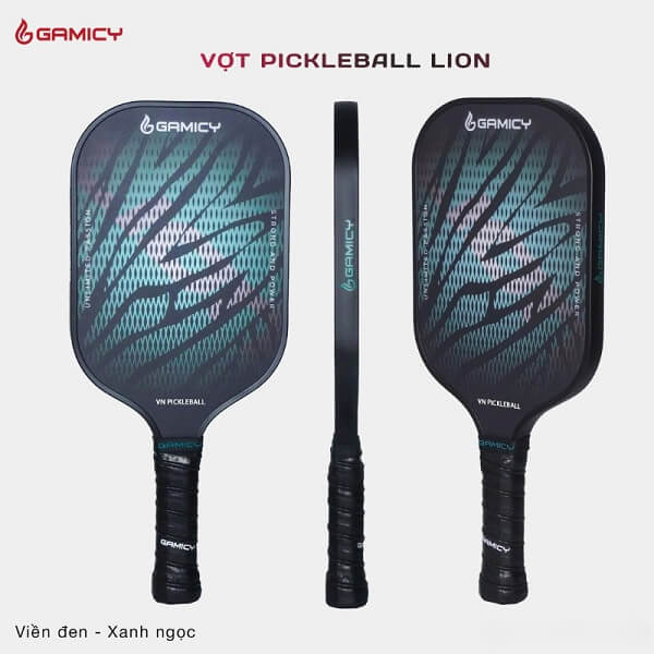 vn-11134207-7ra0g-ma9erw8sygebb9