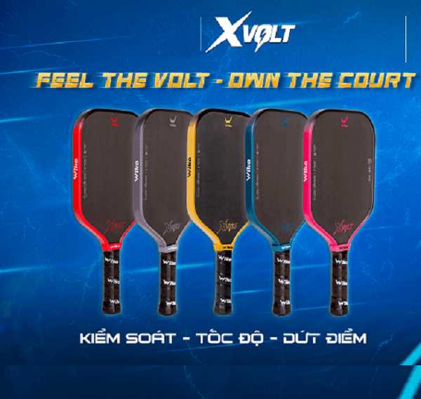 vot-pickleball-wika-xvolt-linh-muoi-tri-chuot