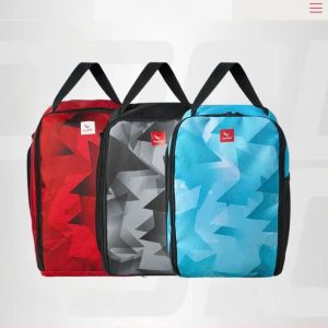 Balo Thể Thao, Túi đựng giày - Kamito Cool 3