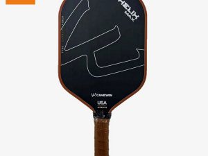 Vợt Pickleball Camewin HELIX K5010