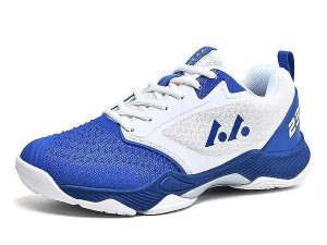 Giày Đa Năng, Bóng Chuyền, Cầu Lông, Bóng Rổ, Pickleball - Lefus L023