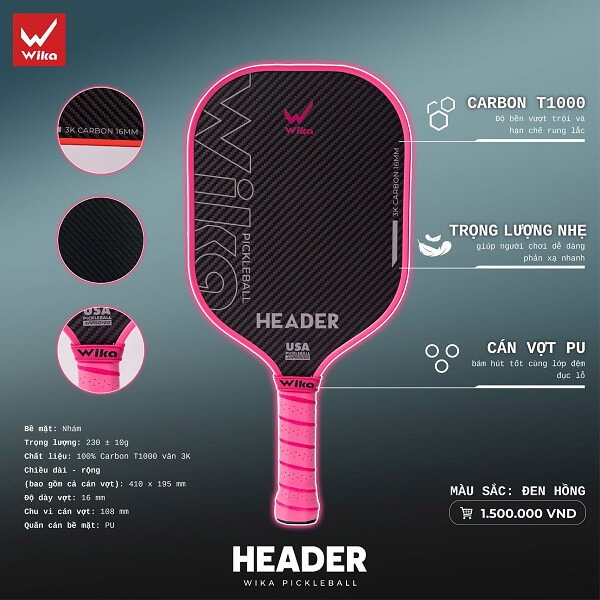 z6061598434181_763b17e5930f51efc12f763ab7e4543e (1)(1) (1)