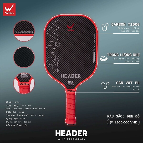 z6061598434181_763b17e5930f51efc12f763ab7e4543e (1)(1)