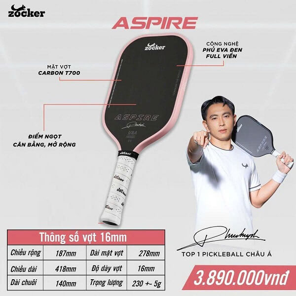 z6998978079091_d27399c1ecc6927a3aee22330ba3195c