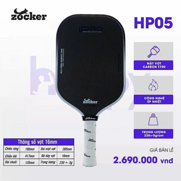 z7003930092863_163a18f973900f4c5d34f76b04cf3bcd