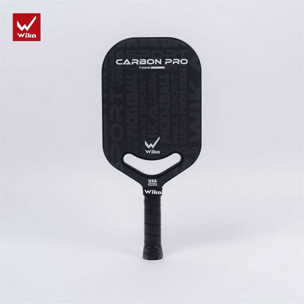 vot-pickleball-wika-carbon-pro-1