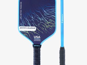 Vợt Pickleball Kaiwin Panther