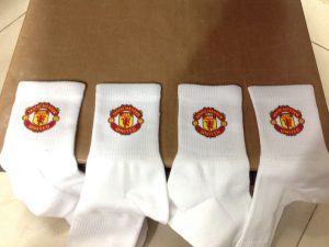 In Tất Logo Thể thao Theo Yêu Cầu