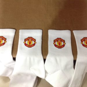 In Tất Logo Thể thao Theo Yêu Cầu