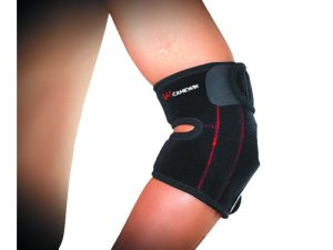 Băng khuỷu tay dán Camewin K0650