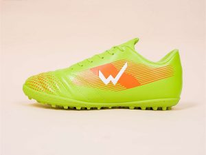 Giày Đá Bóng Người Lớn, Sân Cỏ Nhân Tạo – Wika Giày Wika Blast X
