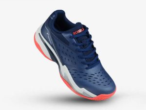 Giày Đa Năng, Bóng Chuyền, Cầu Lông, Bóng Rổ, Pickleball – Promax PI86