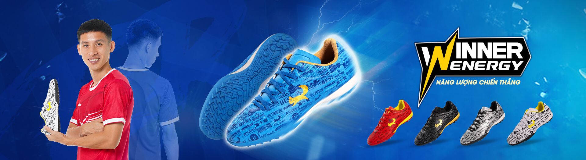 Sân Cỏ Nhân Tạo