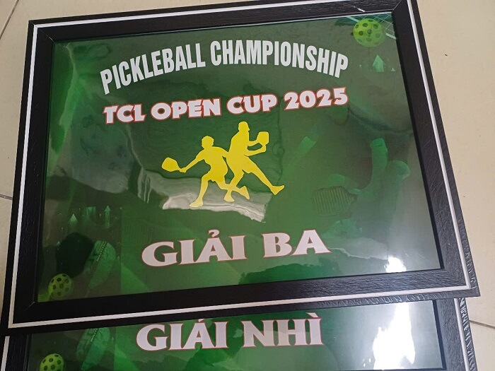 z6797920734349_d8384614b88aeb22cfce434c48855d4c