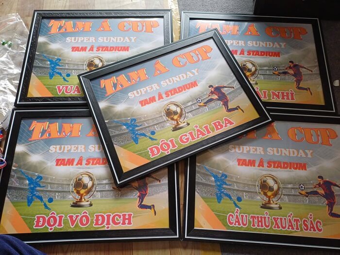 z7608740314566_d863266b902fe80e4d6b113e130bf3f3