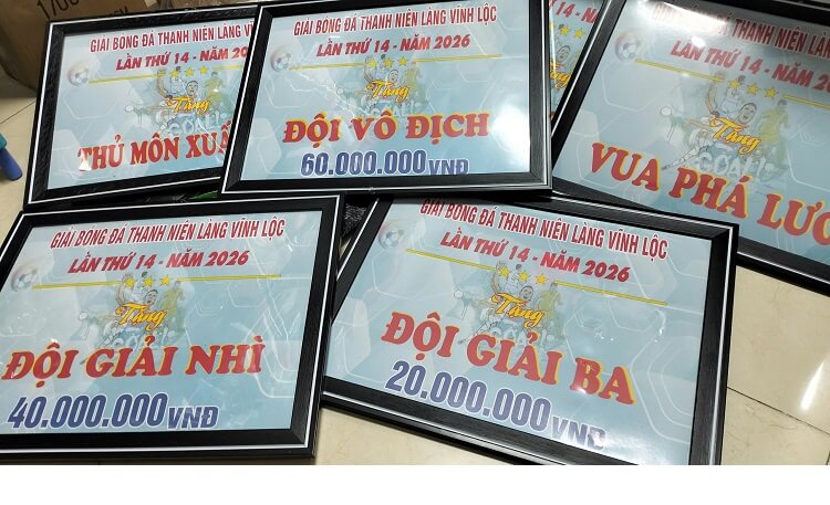 z7660582147506_3ab51fb122ed34840c114b22c0f9ce2d